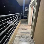 Block A - 404